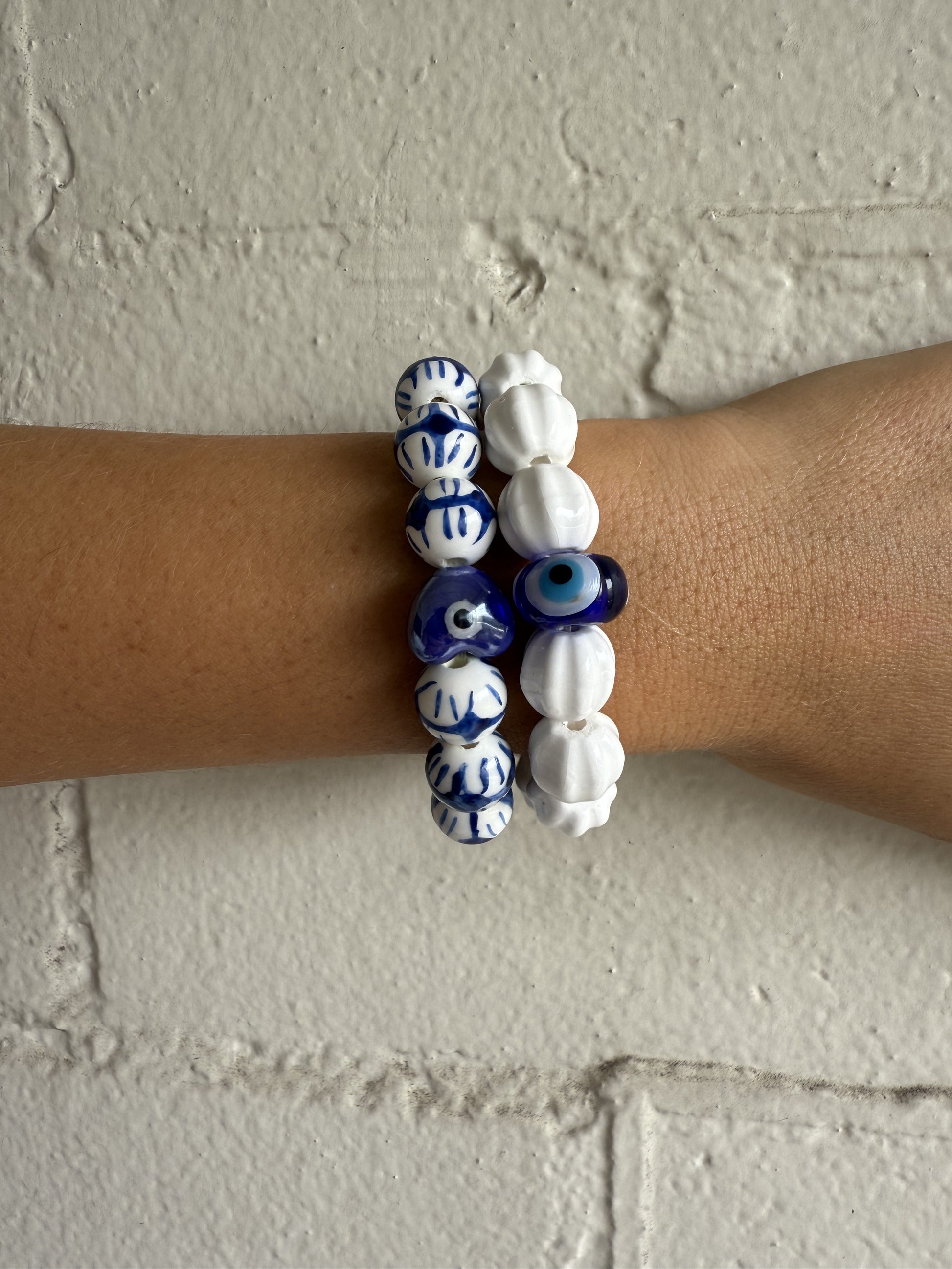 *BRACELET-THALASSA-SIFNOS3*