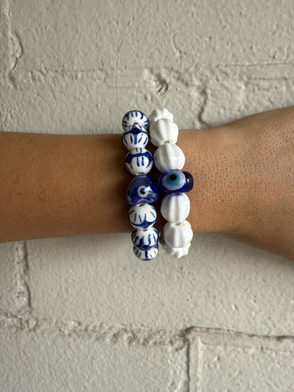*BRACELET-THALASSA-SIFNOS3*
