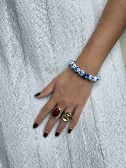 *BRACELET-THALASSA-SIFNOS4*