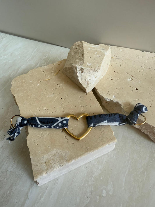 *BRACELET-TIDAL-ARIZONA*