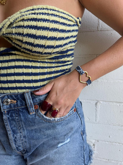 *BRACELET-TIDAL-ARIZONA2*