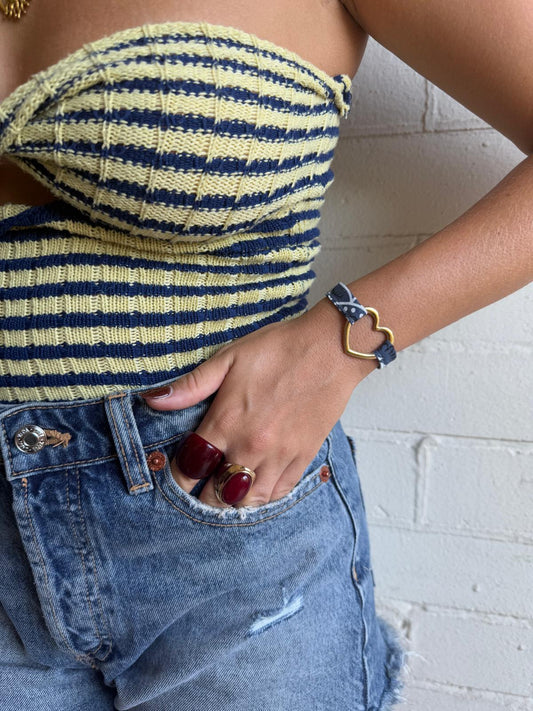 *BRACELET-TIDAL-ARIZONA2*