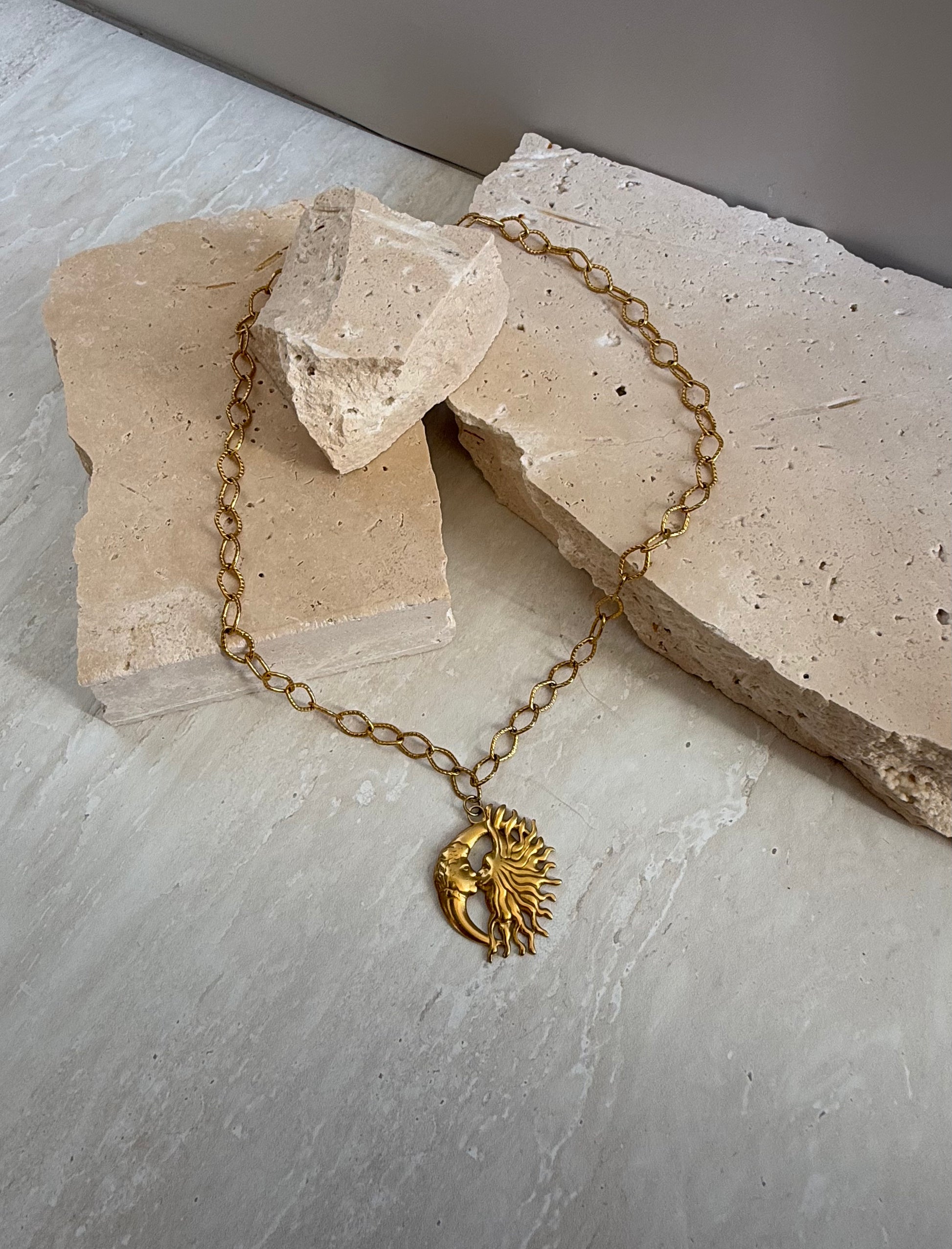 *NECKLACE-ALMA-ESVEDRA3*