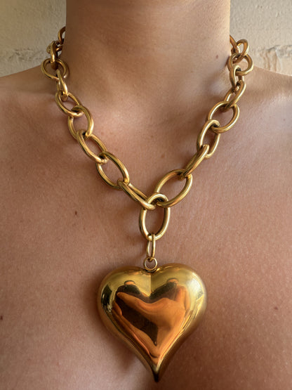 *NECKLACE-AMARA-ESVEDRA2*