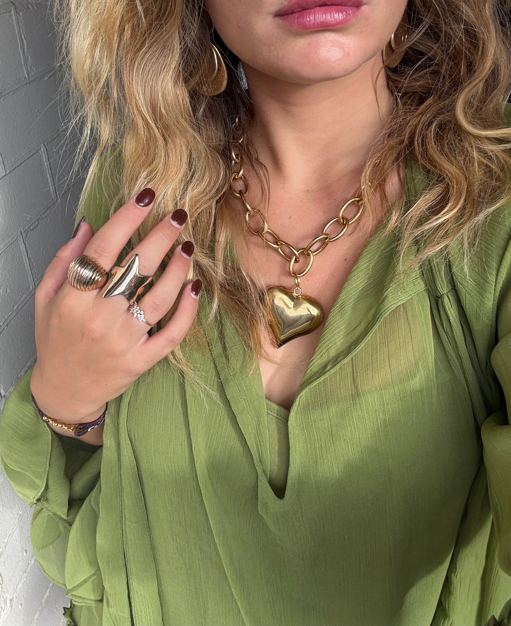 *NECKLACE-AMARA-ESVEDRA3*