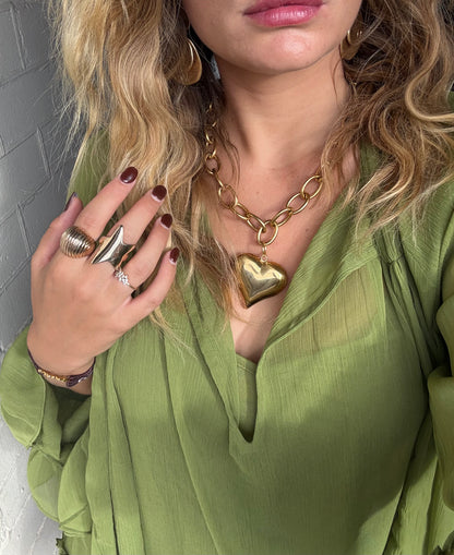 *NECKLACE-AMARA-ESVEDRA3*