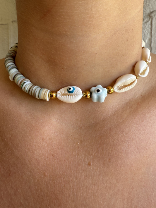 *NECKLACE-BLUE-SERENADE-WATEGOS2*