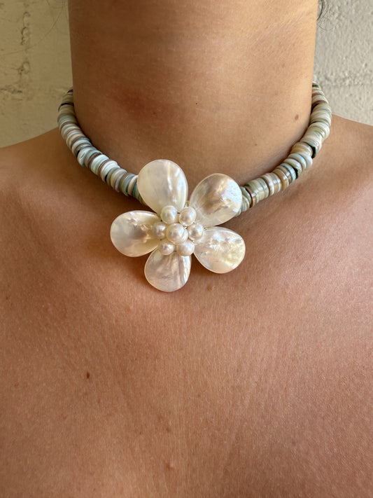 *NECKLACE-CALYPSO-SIFNOS2*