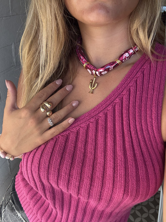 CHEYENNE