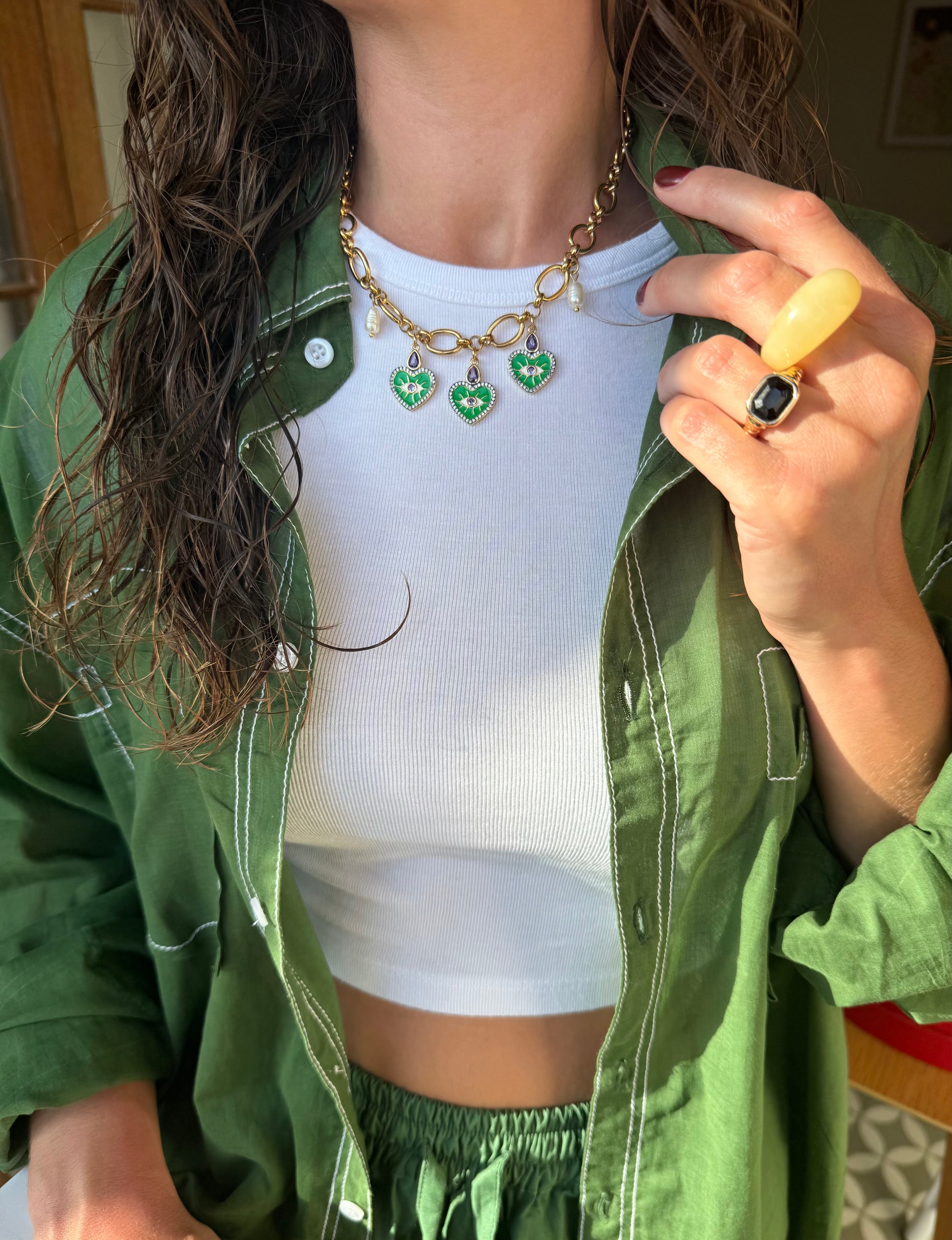 *NECKLACE-ESMERALDA-ESVEDRA2*