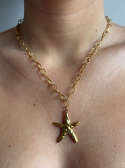 ESTRELLA