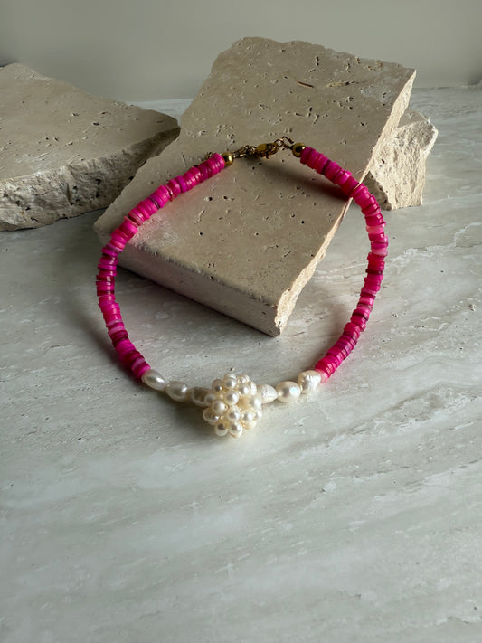 *NECKLACE-GALATEA-SIFNOS*