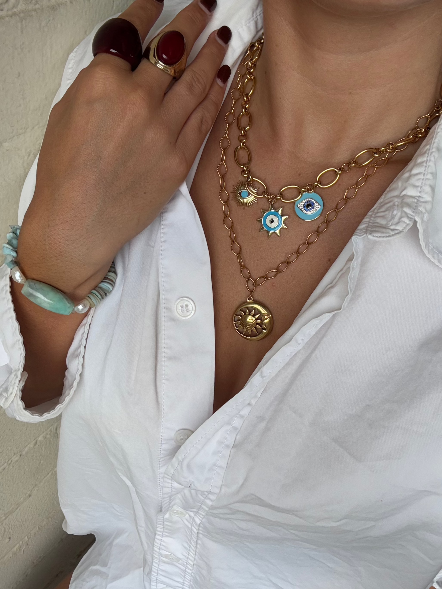 *NECKLACE-ISLA-ESVEDRA3*