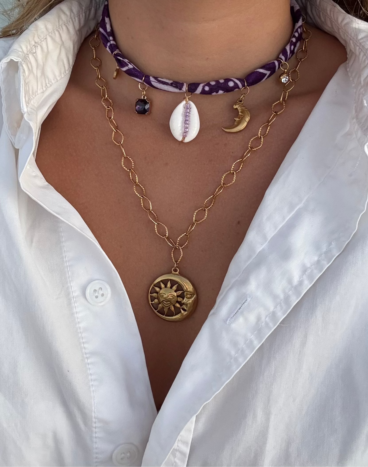 *NECKLACE-MOONLIGHT-ARIZONA4*