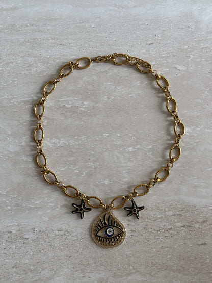 *NECKLACE-PALOMA-ESVEDRA*