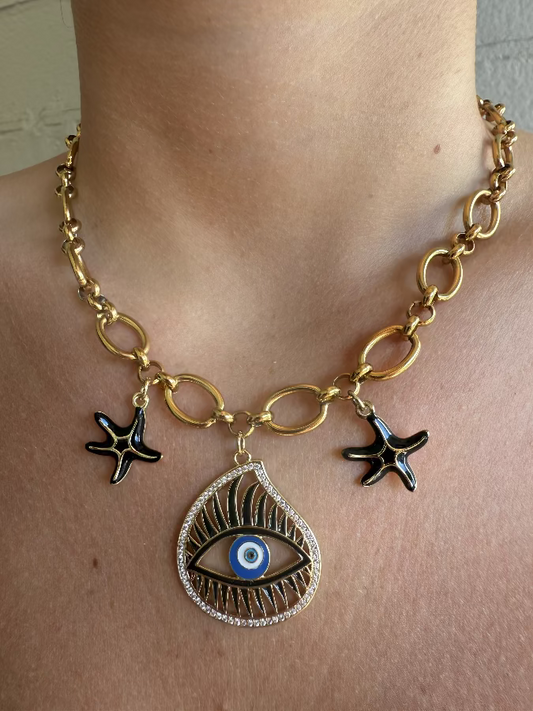 *NECKLACE-PALOMA-ESVEDRA3*