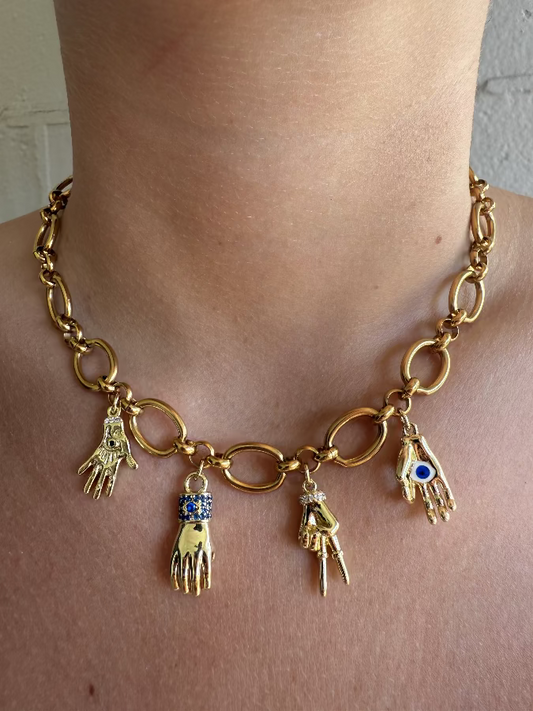 *NECKLACE-PIETRA-ESVEDRA3*