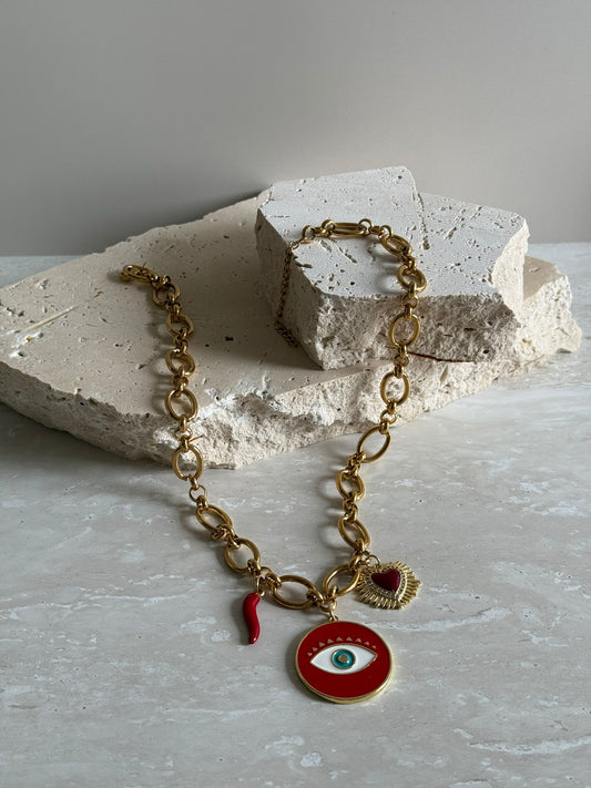 *NECKLACE-RITA-ESVEDRA2*