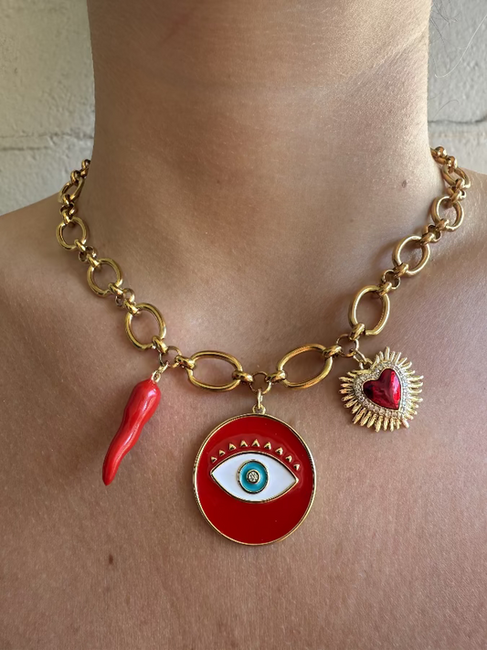 *NECKLACE-RITA-ESVEDRA3*