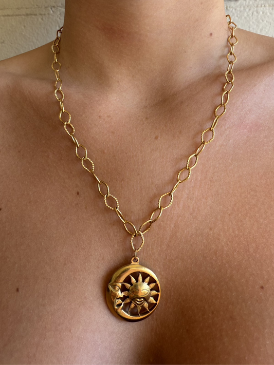 *NECKLACE-ROSA-ESVEDRA2*