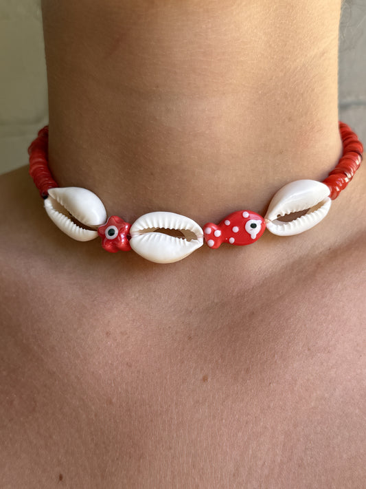 *NECKLACE-RUBY-COAST-WATEGOS2*