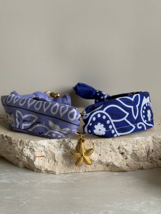 *NECKLACE-SIENNA-ARIZONA2*