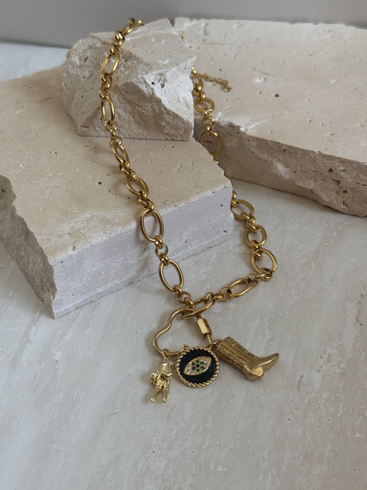 *NECKLACE-SIERRA-ESVEDRA*