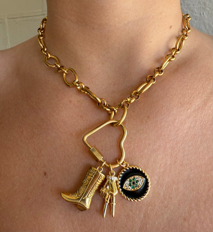 *NECKLACE-SIERRA-ESVEDRA2*